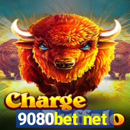 9080bet net